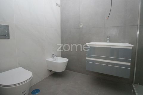 Lejlighed i Odivelas, Lisbon, Odivelas - € 750.000 | Ref: ZMPT561646 - foto 13