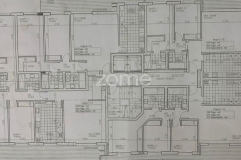 Lejlighed i Odivelas, Lisbon, Odivelas - € 750.000 | Ref: ZMPT561646 - foto 18