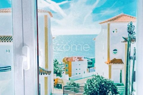 Villa i Ericeira, Lisbon, Ericeira - € 665.000 | Ref: ZMPT561558 - foto 1