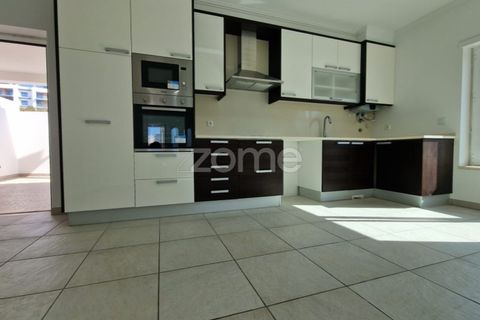 Villa i Ericeira, Lisbon, Ericeira - € 665.000 | Ref: ZMPT561558 - foto 3