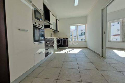 Villa i Ericeira, Lisbon, Ericeira - € 665.000 | Ref: ZMPT561558 - foto 5