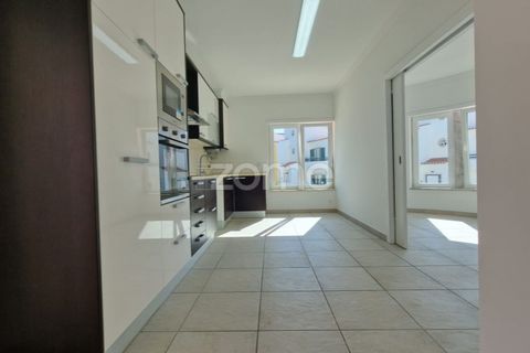 Villa i Ericeira, Lisbon, Ericeira - € 665.000 | Ref: ZMPT561558 - foto 6