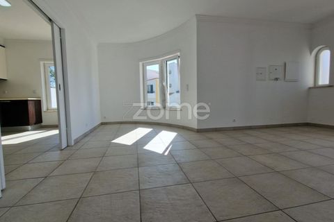 Villa i Ericeira, Lisbon, Ericeira - € 665.000 | Ref: ZMPT561558 - foto 7