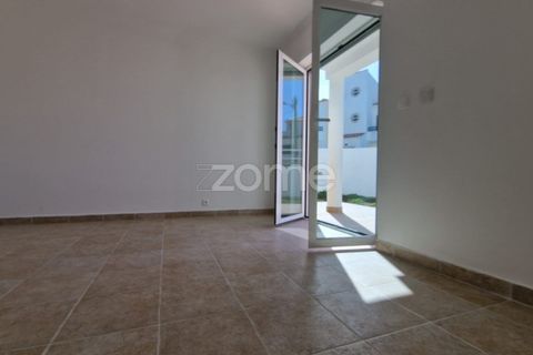 Villa i Ericeira, Lisbon, Ericeira - € 665.000 | Ref: ZMPT561558 - foto 8