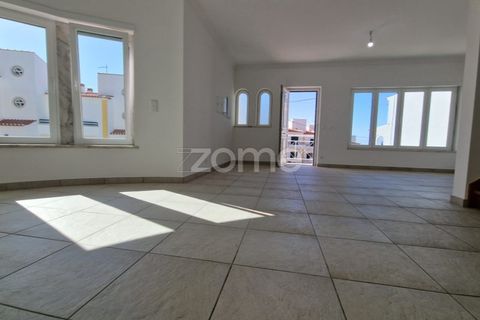 Villa i Ericeira, Lisbon, Ericeira - € 665.000 | Ref: ZMPT561558 - foto 9