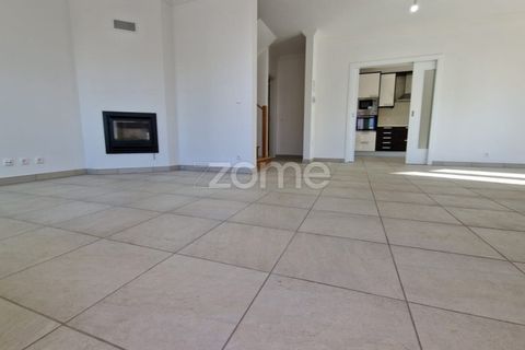 Villa i Ericeira, Lisbon, Ericeira - € 665.000 | Ref: ZMPT561558 - foto 10