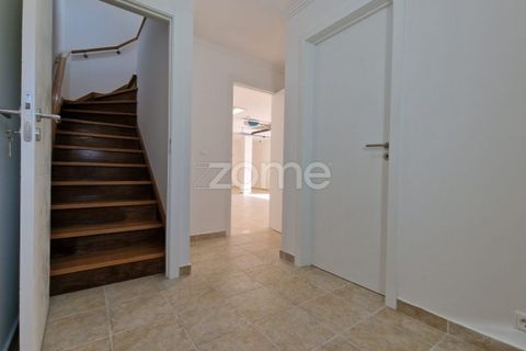 Villa i Ericeira, Lisbon, Ericeira - € 665.000 | Ref: ZMPT561558 - foto 11