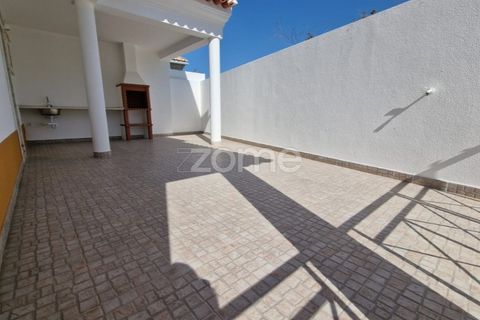 Villa i Ericeira, Lisbon, Ericeira - € 665.000 | Ref: ZMPT561558 - foto 12