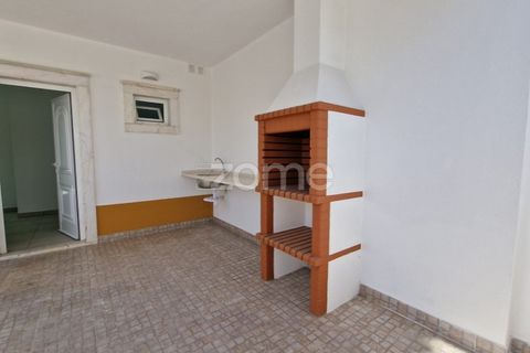 Villa i Ericeira, Lisbon, Ericeira - € 665.000 | Ref: ZMPT561558 - foto 13