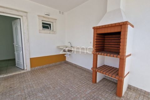 Villa i Ericeira, Lisbon, Ericeira - € 665.000 | Ref: ZMPT561558 - foto 14
