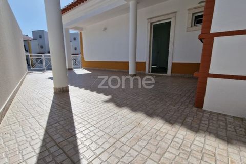 Villa i Ericeira, Lisbon, Ericeira - € 665.000 | Ref: ZMPT561558 - foto 15