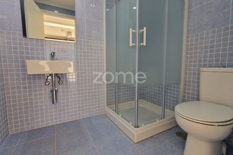 Villa i Ericeira, Lisbon, Ericeira - € 665.000 | Ref: ZMPT561558 - foto 16