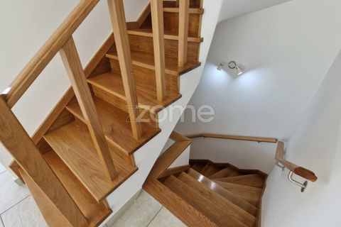 Villa i Ericeira, Lisbon, Ericeira - € 665.000 | Ref: ZMPT561558 - foto 17