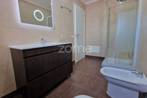 Villa i Ericeira, Lisbon, Ericeira - € 665.000 | Ref: ZMPT561558 - foto 18
