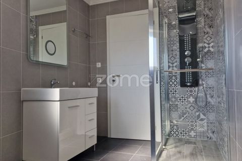 Villa i Ericeira, Lisbon, Ericeira - € 665.000 | Ref: ZMPT561558 - foto 19