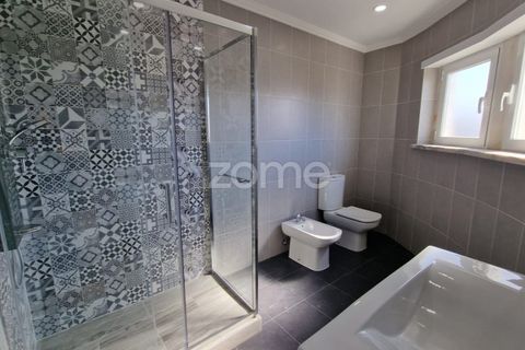 Villa i Ericeira, Lisbon, Ericeira - € 665.000 | Ref: ZMPT561558 - foto 20