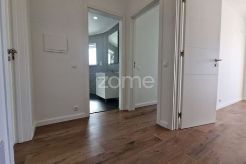 Villa i Ericeira, Lisbon, Ericeira - € 665.000 | Ref: ZMPT561558 - foto 21