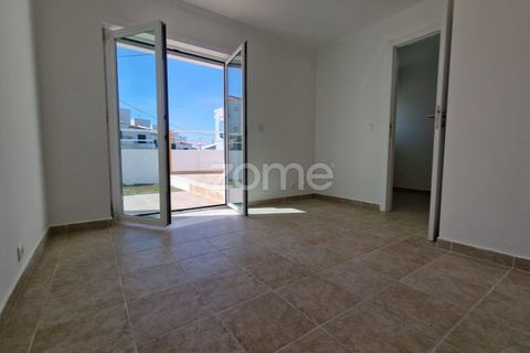 Villa i Ericeira, Lisbon, Ericeira - € 665.000 | Ref: ZMPT561558 - foto 22