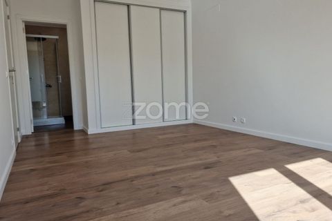 Villa i Ericeira, Lisbon, Ericeira - € 665.000 | Ref: ZMPT561558 - foto 23