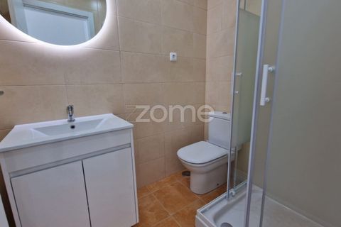 Villa i Ericeira, Lisbon, Ericeira - € 665.000 | Ref: ZMPT561558 - foto 24