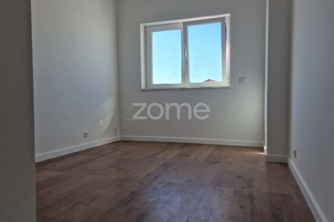 Villa i Ericeira, Lisbon, Ericeira - € 665.000 | Ref: ZMPT561558 - foto 25