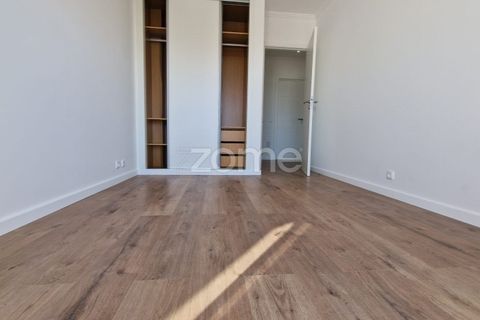 Villa i Ericeira, Lisbon, Ericeira - € 665.000 | Ref: ZMPT561558 - foto 26