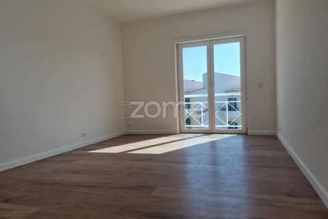Villa i Ericeira, Lisbon, Ericeira - € 665.000 | Ref: ZMPT561558 - foto 27