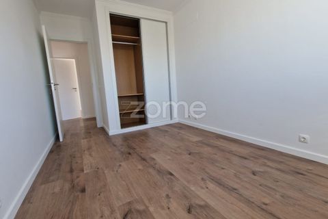 Villa i Ericeira, Lisbon, Ericeira - € 665.000 | Ref: ZMPT561558 - foto 28