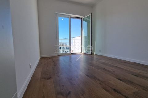 Villa i Ericeira, Lisbon, Ericeira - € 665.000 | Ref: ZMPT561558 - foto 29