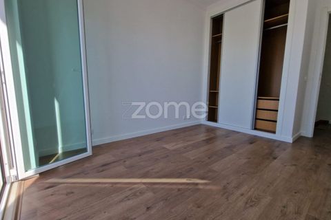 Villa i Ericeira, Lisbon, Ericeira - € 665.000 | Ref: ZMPT561558 - foto 30