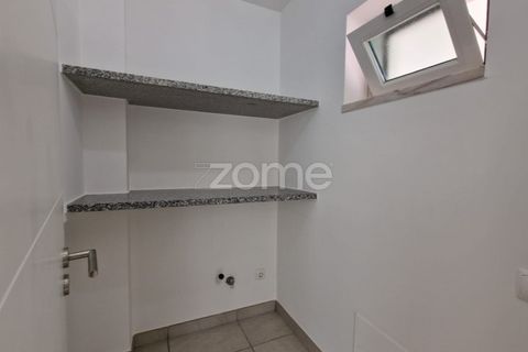 Villa i Ericeira, Lisbon, Ericeira - € 665.000 | Ref: ZMPT561558 - foto 31