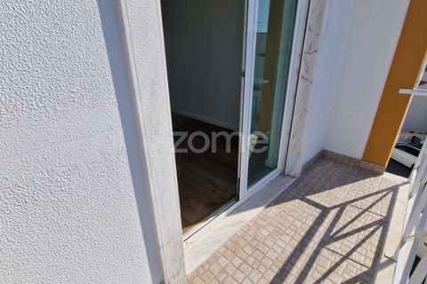 Villa i Ericeira, Lisbon, Ericeira - € 665.000 | Ref: ZMPT561558 - foto 32
