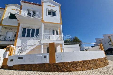 Villa i Ericeira, Lisbon, Ericeira - € 665.000 | Ref: ZMPT561558 - foto 33