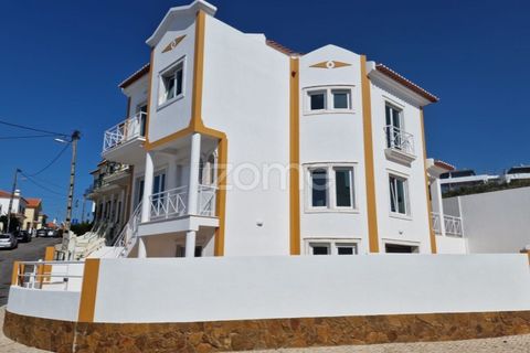 Villa i Ericeira, Lisbon, Ericeira - € 665.000 | Ref: ZMPT561558 - foto 34
