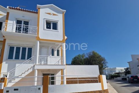 Villa i Ericeira, Lisbon, Ericeira - € 665.000 | Ref: ZMPT561558 - foto 35