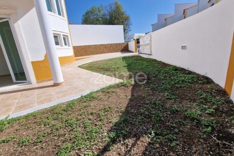 Villa i Ericeira, Lisbon, Ericeira - € 665.000 | Ref: ZMPT561558 - foto 36