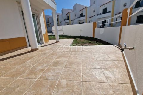 Villa i Ericeira, Lisbon, Ericeira - € 665.000 | Ref: ZMPT561558 - foto 37