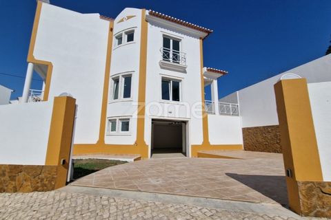 Villa i Ericeira, Lisbon, Ericeira - € 665.000 | Ref: ZMPT561558 - foto 38