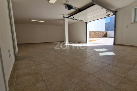 Villa i Ericeira, Lisbon, Ericeira - € 665.000 | Ref: ZMPT561558 - foto 39