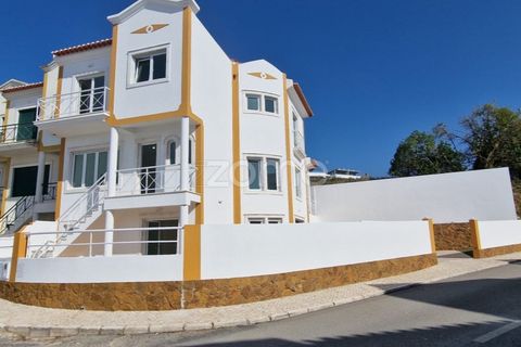 Villa i Ericeira, Lisbon, Ericeira - € 665.000 | Ref: ZMPT561558 - foto 2
