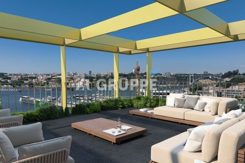 Lejlighed i Canidelo, Porto, Canidelo - € 1.400.000 | Ref: MN_ZG_110147 (2)_AS - foto 3