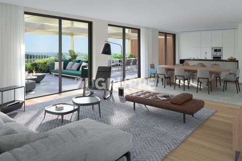 Lejlighed i Canidelo, Porto, Canidelo - € 1.400.000 | Ref: MN_ZG_110147 (2)_AS - foto 4
