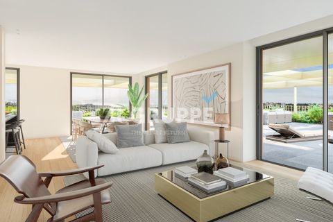 Lejlighed i Canidelo, Porto, Canidelo - € 1.400.000 | Ref: MN_ZG_110147 (2)_AS - foto 5