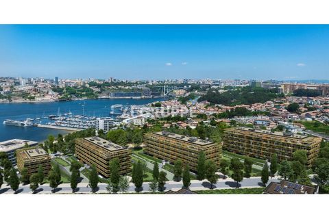 Lejlighed i Canidelo, Porto, Canidelo - € 1.400.000 | Ref: MN_ZG_110147 (2)_AS - foto 8