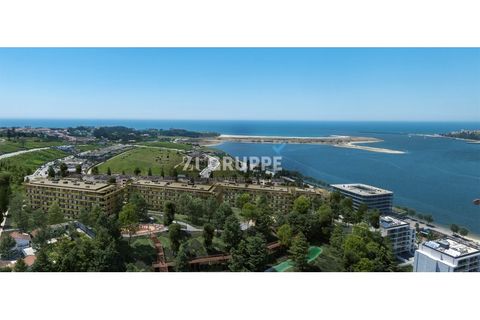 Lejlighed i Canidelo, Porto, Canidelo - € 1.400.000 | Ref: MN_ZG_110147 (2)_AS - foto 10