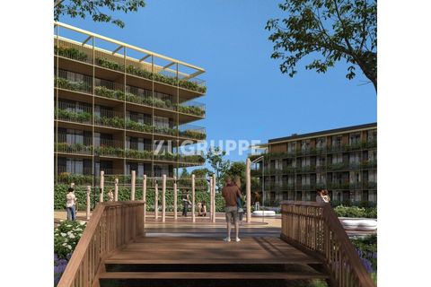 Lejlighed i Canidelo, Porto, Canidelo - € 1.400.000 | Ref: MN_ZG_110147 (2)_AS - foto 15