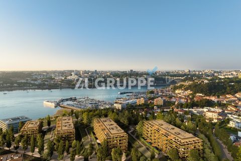 Lejlighed i Canidelo, Porto, Canidelo - € 1.400.000 | Ref: MN_ZG_110147 (2)_AS - foto 19