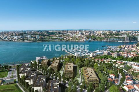 Lejlighed i Canidelo, Porto, Canidelo - € 1.400.000 | Ref: MN_ZG_110147 (2)_AS - foto 20