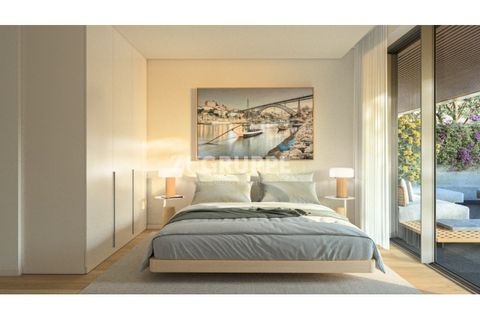 Lejlighed i Canidelo, Porto, Canidelo - € 830.000 | Ref: MN_ZG_110147 (2)_K - foto 4