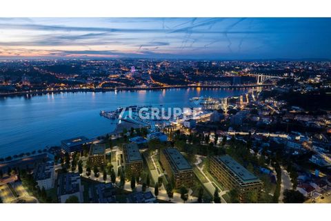Lejlighed i Canidelo, Porto, Canidelo - € 830.000 | Ref: MN_ZG_110147 (2)_K - foto 18